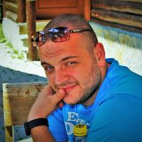 Отзыв от Анатолий - виза ДТВ